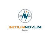 /public/logoimage/1478587708INITIUMNOVUM LLC9.png